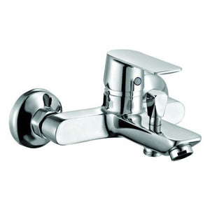 Asian Paints Bathsense Theta Single Lever Wall Mixer THWM201 