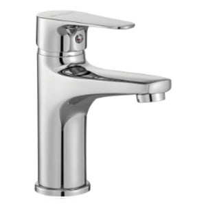 Asian Paints Bathsense Altius Single Lever Basin Mixer ALBM101 