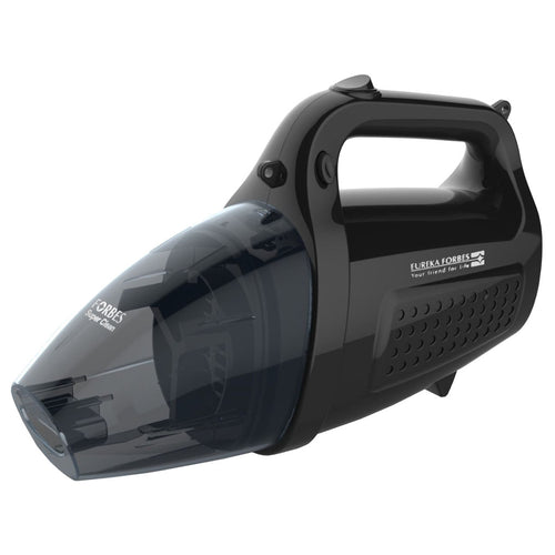 Eureka Forbes Super Lite Vacuum Cleaner 800W 