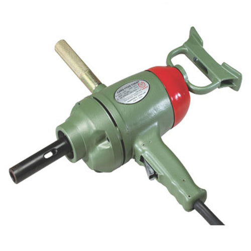 Ralli Wolf Light Duty Drill 23mm WDH 