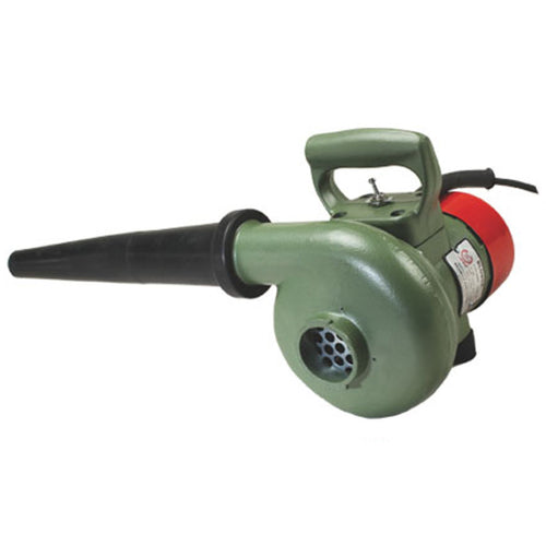 Ralli Wolf Single Speed Air Blower 350W NWB 