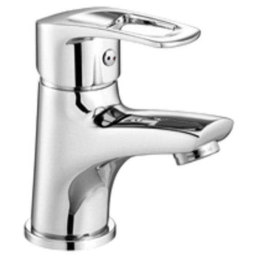 Asian Paints Royale Inspire Haiku Single Lever Basin Mixer HABM101 