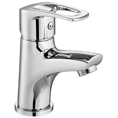 Asian Paints Royale Inspire Haiku Single Lever Basin Mixer HABM102 