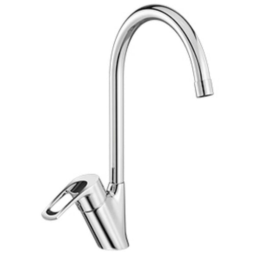 Asian Paints Royale Inspire Haiku Single Lever Sink Mixer HASM401 