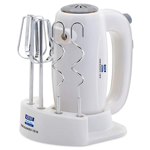 Kent Hand Blender 150W 16050 