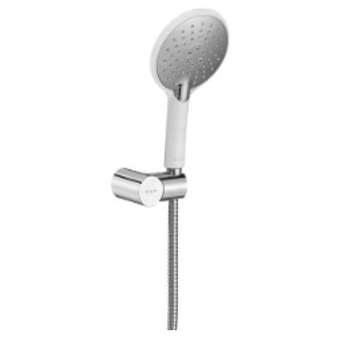 Asian Paints Royale Hand Shower RSTS201 