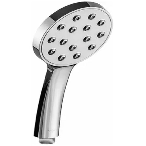 Asian Paints Royale Hand Shower RSTS101 