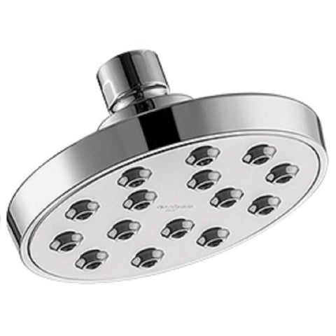 Asian Paints Royale Overhead Shower RSOH101 