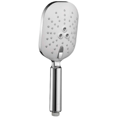 Asian Paints Royale Hand Shower RSTS102 