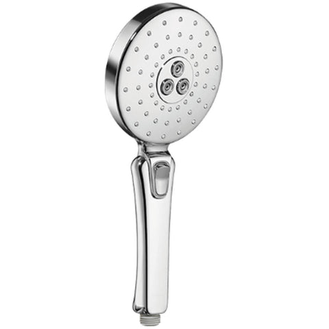 Asian Paints Royale Hand Shower RSTS103 