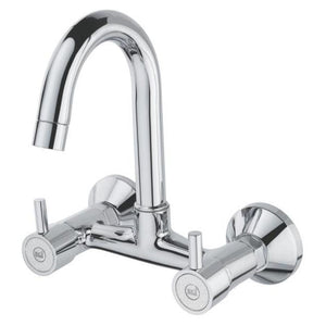 KCI Kingdom Cocktail Sink Mixer KDC-10 