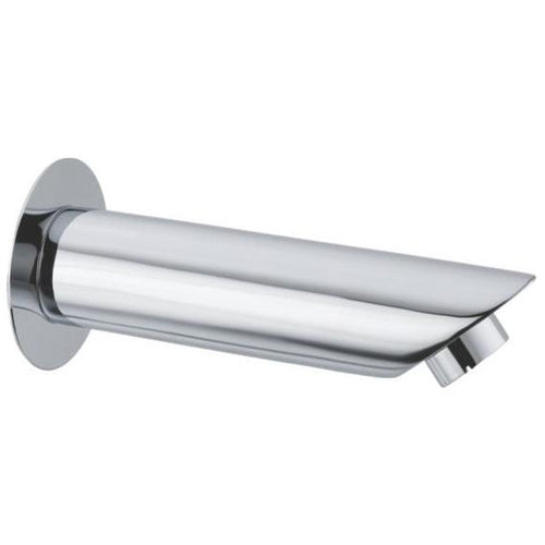 KCI Kingdom Cocktail Bath Tub Spout KDC-23 