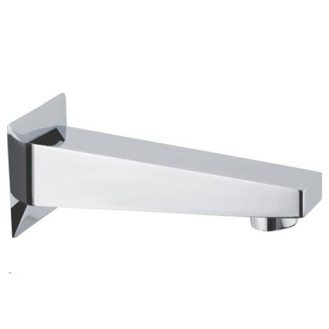 KCI Cuba Bath Tub Spout CUB-23 