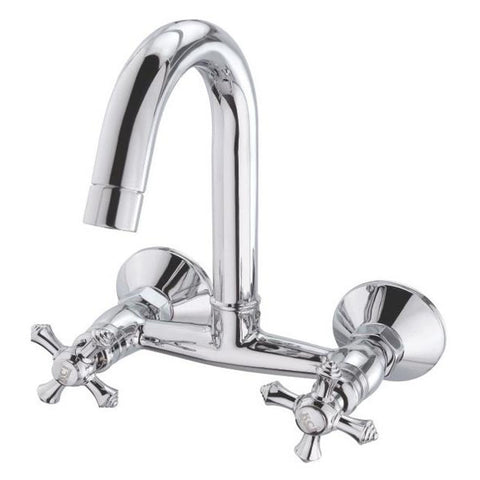 KCI New Corsa Sink Mixer NCR-10 