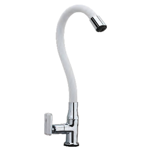 KCI Koolor Swan Neck KLR-08-A 