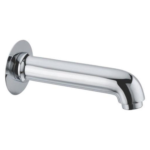 KCI Floran Bath Tub Spout FLR-23 