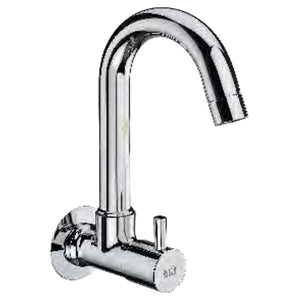 KCI Floran Sink Cock FLR-09 