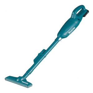 Makita 12v vacuum cleaner new arrivals