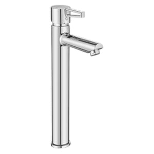 Asian Paints Bathsense Maximus Single Lever Basin Mixer MMBM102 