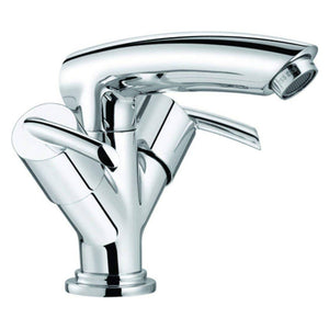 Asian Paints Ess Ess Deon Central Hole Basin Mixer DE-07 