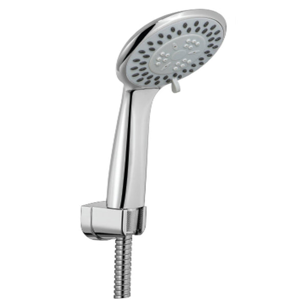 Buy Asian Paints Ess Ess Hand Shower HS-201 Online at Bestomart