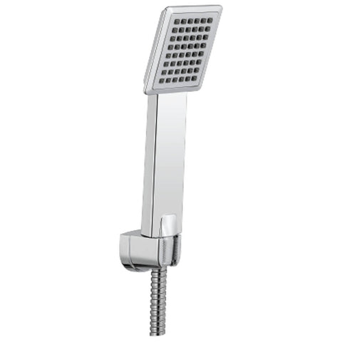 Asian Paints Ess Ess Hand Shower HS-205 