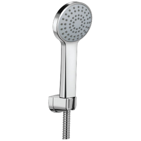 Asian Paints Ess Ess Hand Shower HS-206 