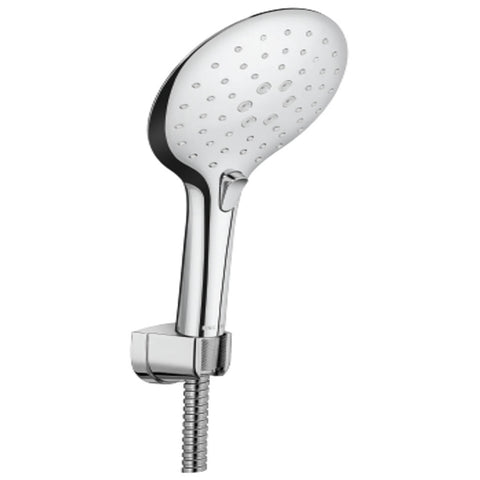 Asian Paints Ess Ess Hand Shower HS-207 