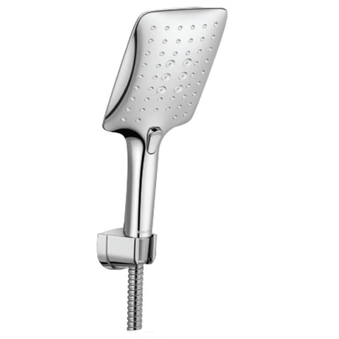 Asian Paints Ess Ess Hand Shower HS-208 