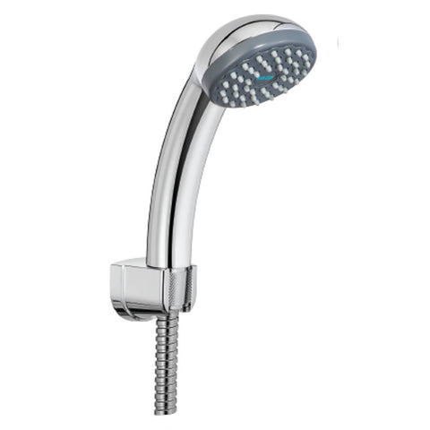 Asian Paints Ess Ess Hand Shower HS-107 