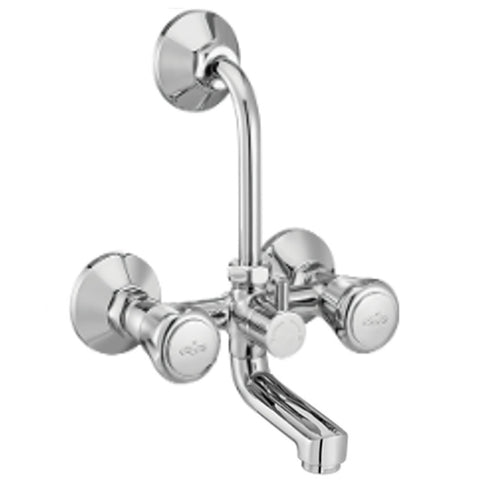 Asian Paints Ess Ess Amplus Wall Mixer AM-122 