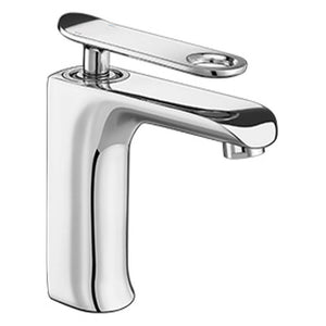 Asian Paints Royale Inspire Aloha Single Lever Basin Mixer AHBM102 