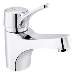 Asian Paints Ess Ess Croma Single Lever Basin Mixer C-270 