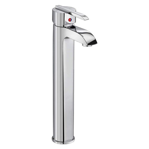 Asian Paints Ess Ess D-Series Single Lever Basin Mixer  DS-18 