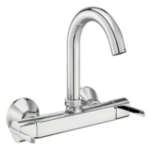 Asian Paints Ess Ess D-Series Sink Mixer DS-26 