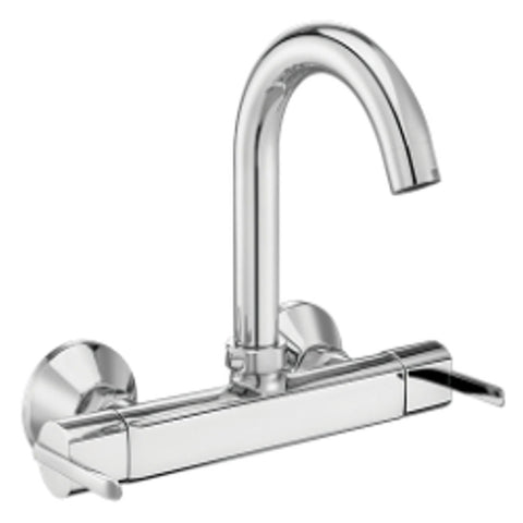 Asian Paints Ess Ess D-Series Sink Mixer DS-26 