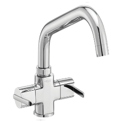 Asian Paints Ess Ess D-Series Sink Mixer DS-27 