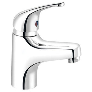 Asian Paints Ess Ess New Dune Single Lever Basin Mixer ND-08 