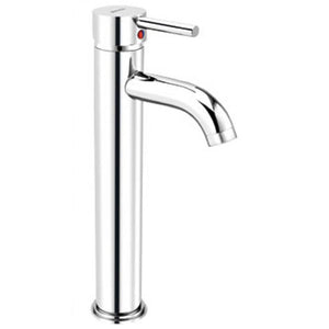 Asian Paints Ess Ess Tarim Single Lever Basin Mixer TM-148 