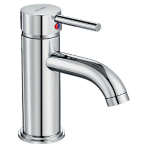 Asian Paints Ess Ess Tarim Single Lever Basin Mixer TM-130A 