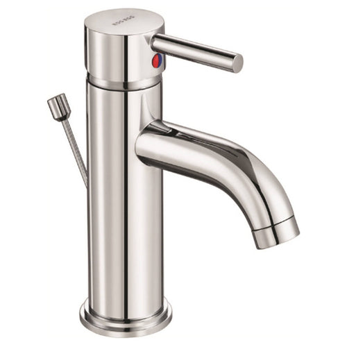 Asian Paints Ess Ess Tarim Single Lever Basin Mixer TM-131 