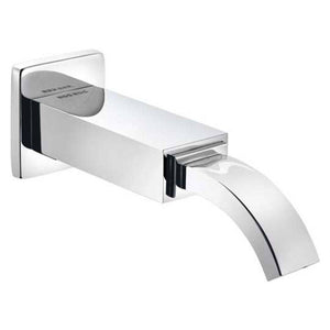 Asian Paints Ess Ess Cruzo Bathtub Spout  CZ-14 