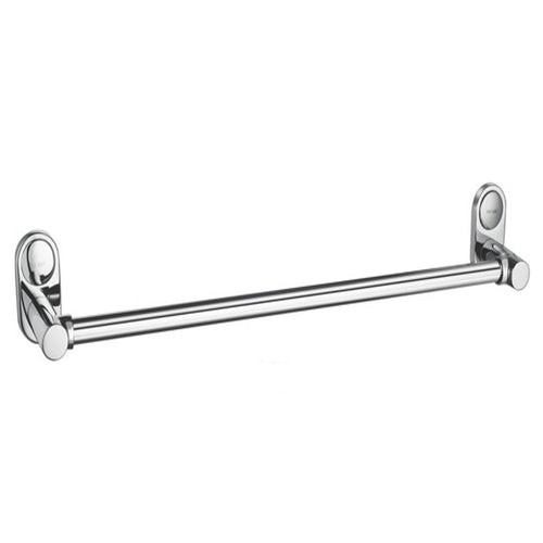 Asian Paints Ess Ess Accessories Towel Rail AC-101 