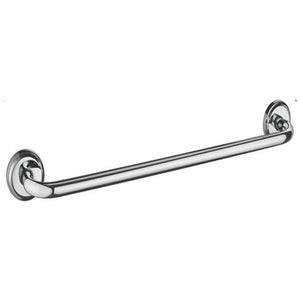 Asian Paints Ess Ess Accessories Towel Rail AC-501 