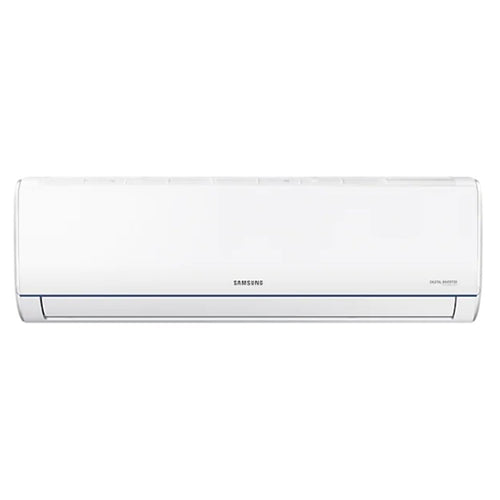 Samsung Inverter Split Air Conditioner Digital Inverter with Faster Cooling 4.98kW (1.5Ton) AR18TY3QCBU 