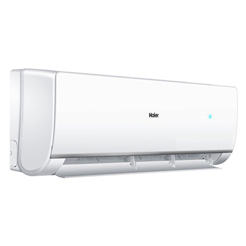 Buy Haier TurboCool 3Star Split Air Conditioner 1.5Ton HS18T/NCS3B ...