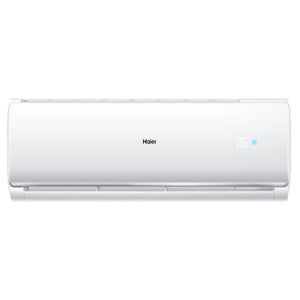 Haier TurboCool 3Star Split Air Conditioner 1.5Ton HS18T/NCS3B 