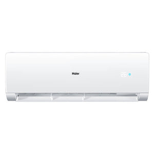 Haier TurboCool Invertor Air Conditioner 1Ton 12T/TFW3B 