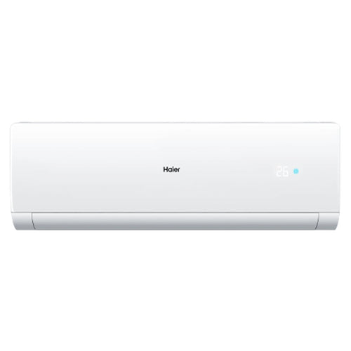 Haier TurboCool Inverter Air Conditioner 1.5Ton 18TNMW3B 