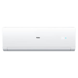 Haier TurboCool Inverter Air Conditioner 1.5Ton 18TNMW3B 